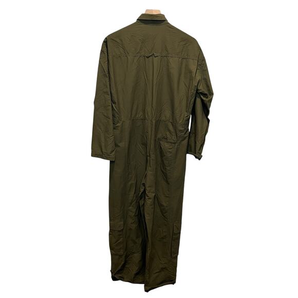 NEW FP Movement Mesmerize Me Coveralls Size XS - Picture 3 of 14